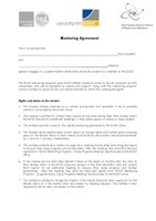 3-Mentoring-Agreement.pdf