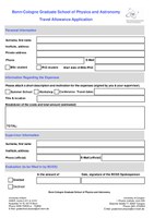 Travel_Allowance__Application_Form.pdf