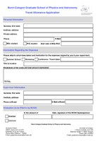 Travel_Allowance__Application_Form.pdf