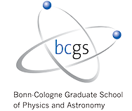 bcgs_Logo.png