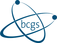 BCGS Logo