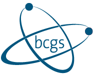 bcgs_Logo_blau.png