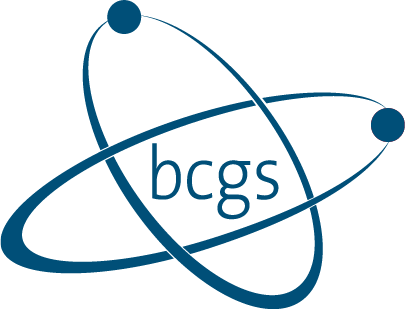 bcgs_Logo_blau2.png