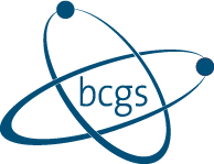 bcgs_Logo_blau_transp.png