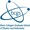 bcgs_Logo_mobile.png