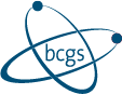 bcgs_Logo_mobile2.png