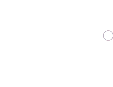 bcgs_Logo_mobile_invert.png