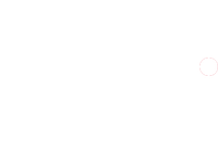 bcgs_Logo_white_transp.png