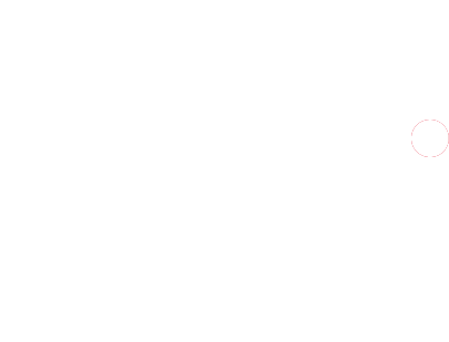 bcgs_Logo_white_transp.png