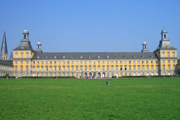 Uni Bonn