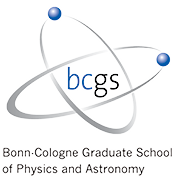 Logo_BCGS