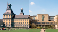 UniKöln&UniBonn